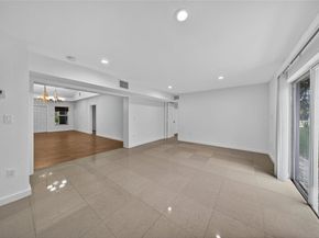 206 NW 5th Avenue, Boynton Beach FL 33435