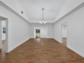 206 NW 5th Avenue, Boynton Beach FL 33435