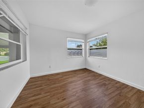 206 NW 5th Avenue, Boynton Beach FL 33435