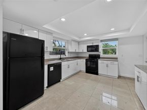 206 NW 5th Avenue, Boynton Beach FL 33435