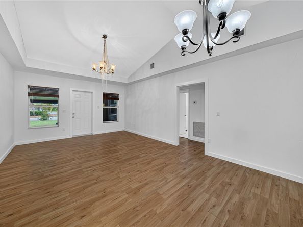 206 NW 5th Avenue, Boynton Beach FL 33435