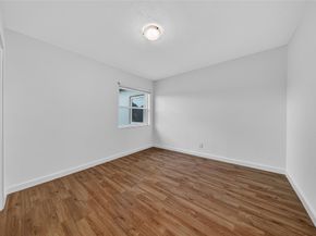 206 NW 5th Avenue, Boynton Beach FL 33435