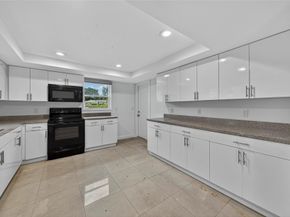 206 NW 5th Avenue, Boynton Beach FL 33435