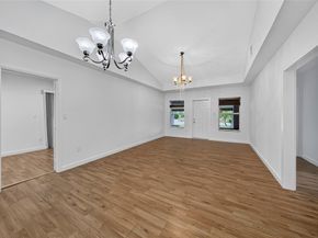 206 NW 5th Avenue, Boynton Beach FL 33435