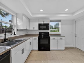 206 NW 5th Avenue, Boynton Beach FL 33435
