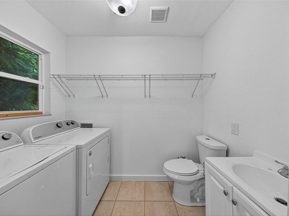 206 NW 5th Avenue, Boynton Beach FL 33435