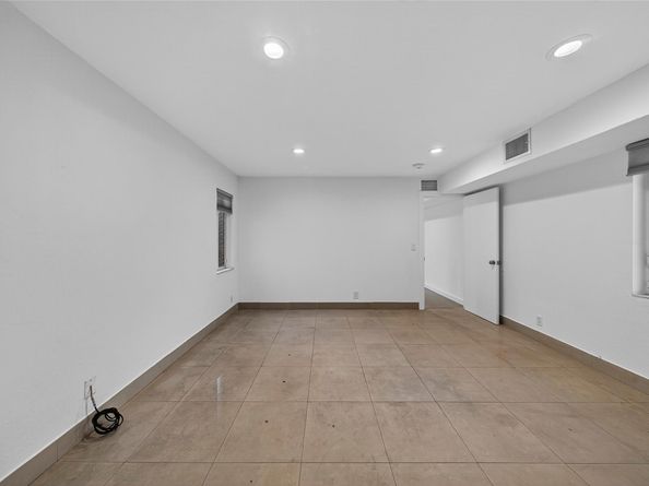 206 NW 5th Avenue, Boynton Beach FL 33435