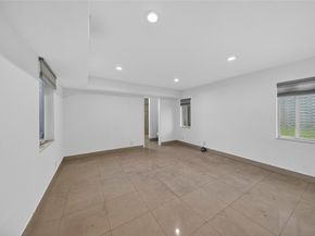 206 NW 5th Avenue, Boynton Beach FL 33435