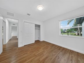 206 NW 5th Avenue, Boynton Beach FL 33435