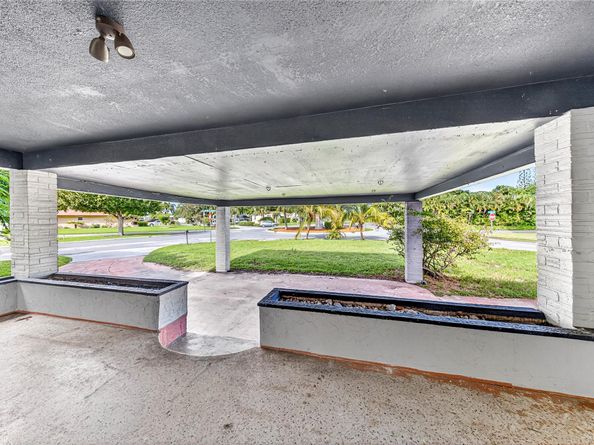 206 NW 5th Avenue, Boynton Beach FL 33435