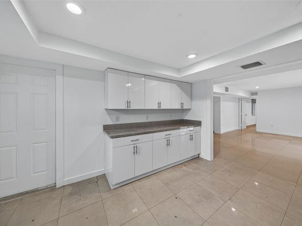 206 NW 5th Avenue, Boynton Beach FL 33435