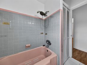 206 NW 5th Avenue, Boynton Beach FL 33435