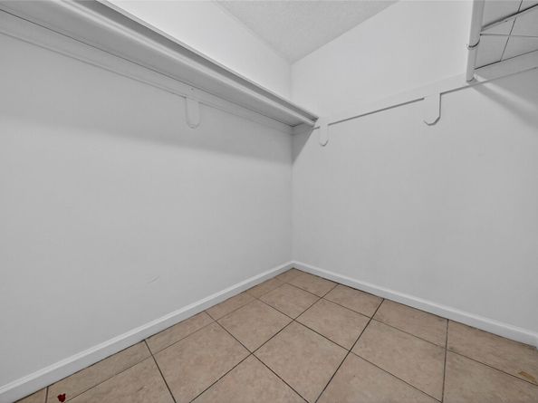 206 NW 5th Avenue, Boynton Beach FL 33435
