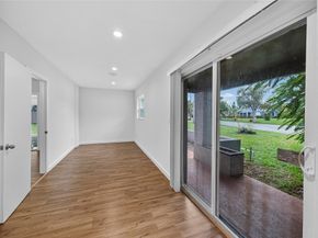 206 NW 5th Avenue, Boynton Beach FL 33435