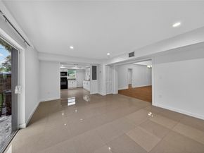 206 NW 5th Avenue, Boynton Beach FL 33435