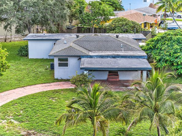 206 NW 5th Avenue, Boynton Beach FL 33435
