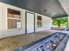 206 NW 5th Avenue, Boynton Beach FL 33435