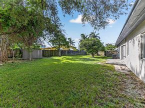 206 NW 5th Avenue, Boynton Beach FL 33435