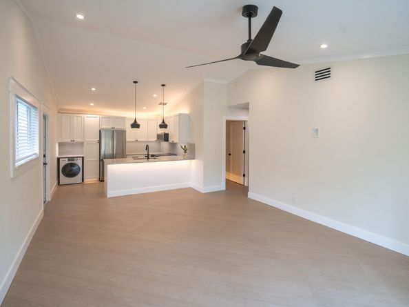 1846 Windsor Drive, North Palm Beach FL 33408