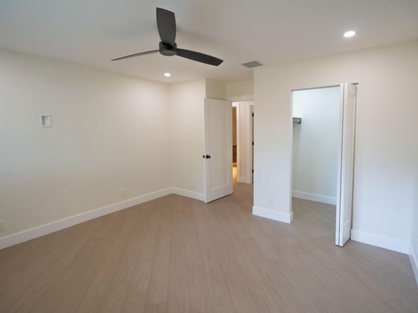 1846 Windsor Drive, North Palm Beach FL 33408