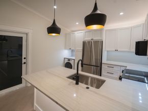 1846 Windsor Drive, North Palm Beach FL 33408