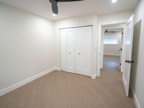 1846 Windsor Drive, North Palm Beach FL 33408
