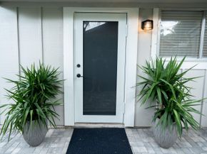 1846 Windsor Drive, North Palm Beach FL 33408