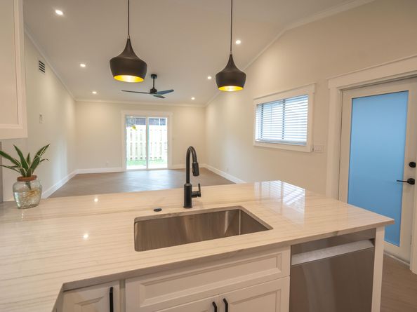 1846 Windsor Drive, North Palm Beach FL 33408