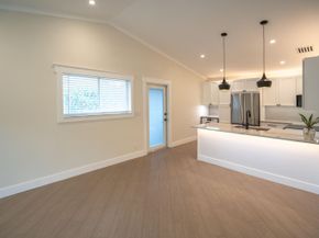 1846 Windsor Drive, North Palm Beach FL 33408