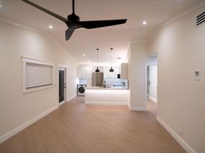 1846 Windsor Drive, North Palm Beach FL 33408