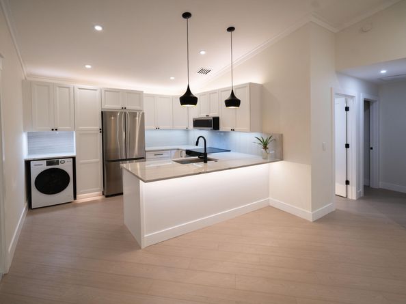 1846 Windsor Drive, North Palm Beach FL 33408