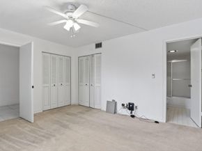 3401 Bimini Ln H1, Coconut Creek FL 33066