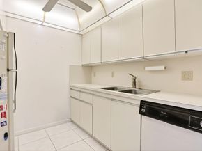 3401 Bimini Ln H1, Coconut Creek FL 33066