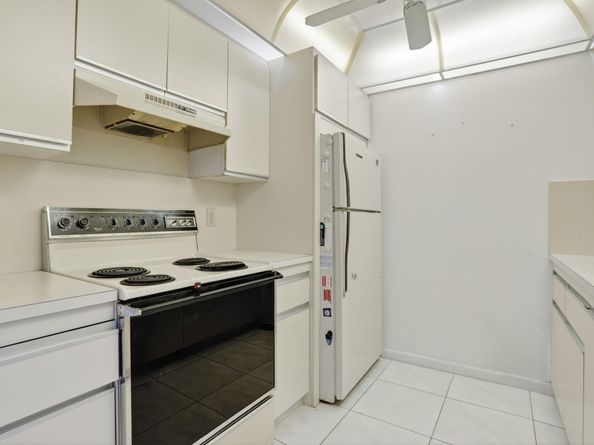 3401 Bimini Ln H1, Coconut Creek FL 33066