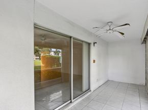 3401 Bimini Ln H1, Coconut Creek FL 33066