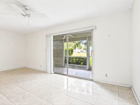 3401 Bimini Ln H1, Coconut Creek FL 33066