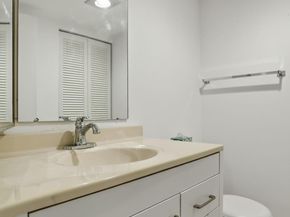 3401 Bimini Ln H1, Coconut Creek FL 33066