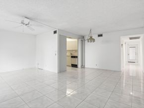3401 Bimini Ln H1, Coconut Creek FL 33066
