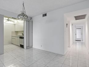 3401 Bimini Ln H1, Coconut Creek FL 33066