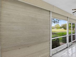 3401 Bimini Ln H1, Coconut Creek FL 33066