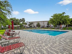 3401 Bimini Ln H1, Coconut Creek FL 33066