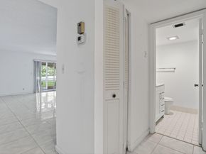 3401 Bimini Ln H1, Coconut Creek FL 33066