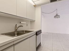 3401 Bimini Ln H1, Coconut Creek FL 33066