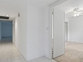 3401 Bimini Ln H1, Coconut Creek FL 33066