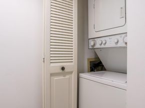 3401 Bimini Ln H1, Coconut Creek FL 33066