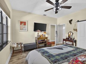 10091 Dover Carriage Lane, Lake Worth FL 33449