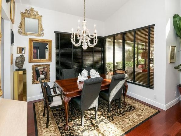 10091 Dover Carriage Lane, Lake Worth FL 33449