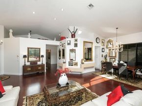 10091 Dover Carriage Lane, Lake Worth FL 33449