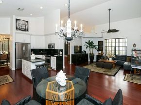 10091 Dover Carriage Lane, Lake Worth FL 33449
