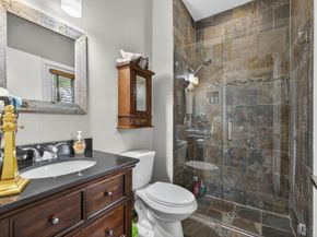 10091 Dover Carriage Lane, Lake Worth FL 33449
